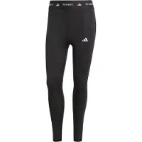 Adidas Techfit 7/8 Leggings