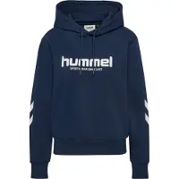 Hummel Legacy 2.0 Hættetrøje