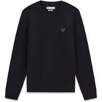 GUESS Basic Sweatshirt