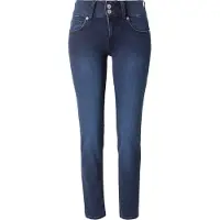 Pepe Jeans Gen Push Up Slim Fit Jeans