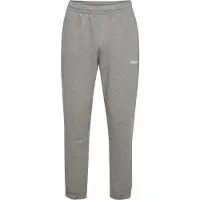 Hummel Legacy 2.0 Bukser