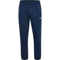 Hummel Legacy 2.0 Bukser