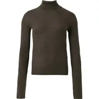 Samsøe & Samsøe Shirts 'Sonnet' gran