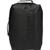 Superdry Tarp 35l Rygsæk