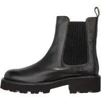 JOOP! Chelsea Boots sort