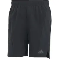Adidas Designed For Training Workout Shorts, størrelse X-Large