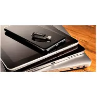 SanDisk USB Dual Drive Go Ultra 32GB, USB-C