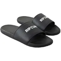 Rip Curl Classic Klipklapper