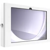 Compulocks Galaxy Tab A9+ Apex Enclosure Wall Mount