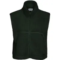 Noisy May Vest 'NMMasey' sort