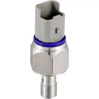 RMS Beauty Piaggio Mp3 100120480 Hydraulisk Bremsesensor