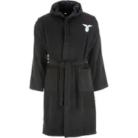 Mizuno Lazio 25/26 Cotton Badekåbe