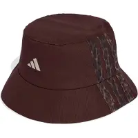 Adidas Sportswear Classic Graphic Spandhat