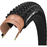 Goodyear Connector Tubeless 650b X 50 Graveldæk