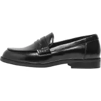 ONLY Slipper sort