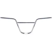 Cult Jaume Sintes 8.75´´ Rise Styr