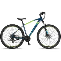 Umit Camaro 27.5´´ Mtb Cykel