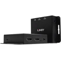 Lindy 38509 Hdmi-kabel