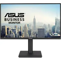 Asus 27" BE27AQG