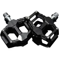 HT Components Ht-ars06sx Pedaler