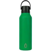 Runbott Mii 600ml Termoskande