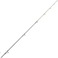 Okuma Flite Hybridsurf 4.50 M K Stangspids