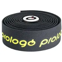 Prologo Onetouch Gel Styrbånd