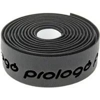 Prologo Onetouch Gel Styrbånd