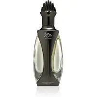 Lattafa Niche Emarati Hayaam Eau de parfum 100 ml