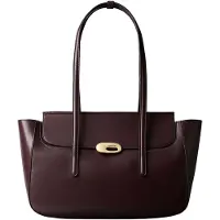 Calvin Klein Lv04f3145g Skuldertaske