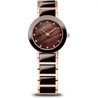 Bering 11422-765 Dameur
