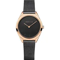 Bering 17031-166 3atm 31mm Ur