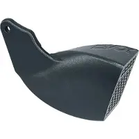 Evok Vespa 225085111 Beskyttelse Til Bremseskive Foran