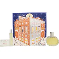 Hermès Paris Hermès Barénia Case 3 Pcs