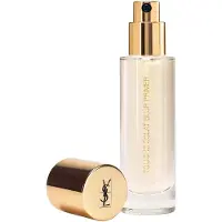 Yves Saint Laurent Touche Éclat Blur Primer 30 ml Beauty Blur