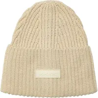 Viking Froja Life Style Beanie