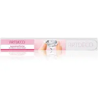 Artdeco Nail Care Special Neglefil 1 stk.