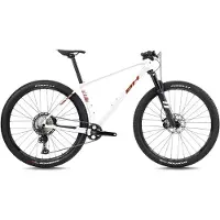 Bh Ultimate 7.5 29´´ Slx M7100 2026 Mtb Cykel