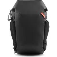 PGYtech P-cb-257 Kamerataske