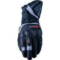 Five Tfx2 Wp Handsker