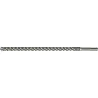 Makita E-14663 Nemesis II Drill Bit
