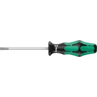 Wera 367 Værksted Torx-skruetrækker Størrelse T 40 Klinge-længde: 130 mm 1 stk
