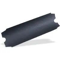 Stanley STHT0-05930 Slibeskærme K120-korn Pakke med 10 stk