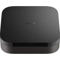 Aqara Hub M3