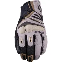 Five Tfx1 Airflow Sommerhandsker