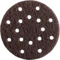 Fein Antifouling Poleret Disk