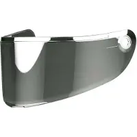 Mt Helmets Mt-v-29b Skærm
