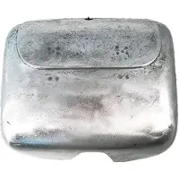 Rms Classic Vespa Gs 160 142680786 Frontbagagerum