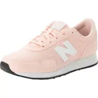 New Balance 323 Sko