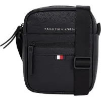 Tommy Hilfiger Essential Small Reporter Skuldertaske